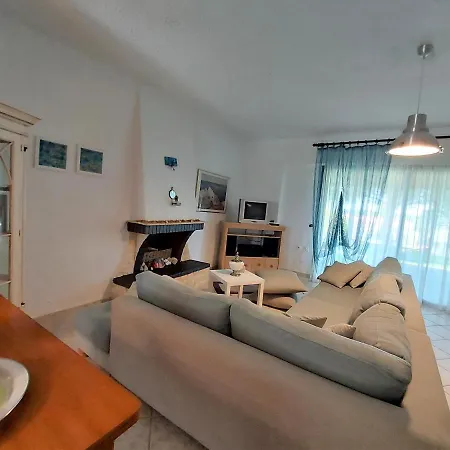 Elani Private Retreat - Maria Garden Escape 别墅 *