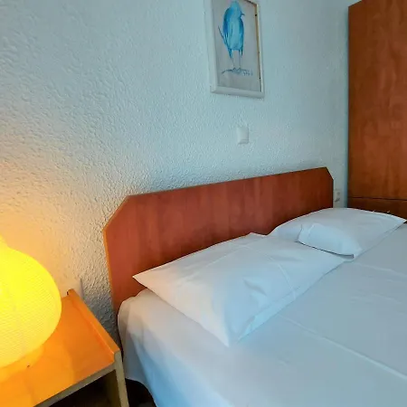 Elani Private Retreat - Maria Garden Escape 别墅